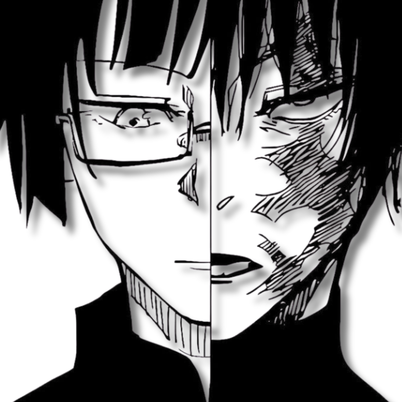 Renielyn Lenon Hover